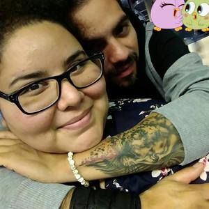 Meet your Posher, Erwin